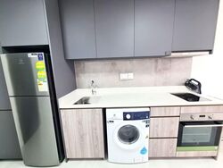 Riverfront Residences (D19), Apartment #592810141